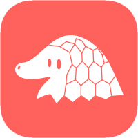 今日头条logo